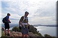 P5054378.JPG