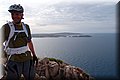 P5054379.JPG