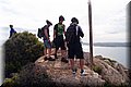 P5054381.JPG