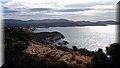 P5054382.JPG