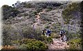 P5054386.JPG