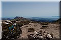 P5124884.JPG