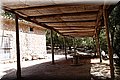 P5124903.JPG