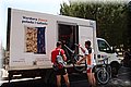 P5124906.JPG