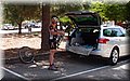 P5124908.JPG