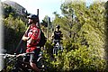P5265849.JPG