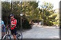 P5265850.JPG