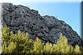 P5265861.JPG