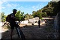 P6026170.JPG