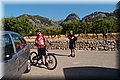 P6096526.JPG