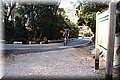 P6096528.JPG