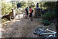 P6096546.JPG