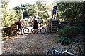 P6096547.JPG