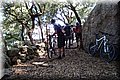 P6096550.JPG