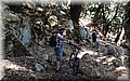 P6096555.JPG
