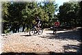 P6096556.JPG