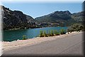 P6096597.JPG