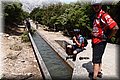 P6096603.JPG
