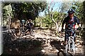 P6166963.JPG
