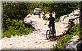 P6166976.JPG