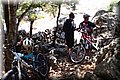 P6166996.JPG