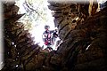 P6167003.JPG