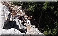 P6167013.JPG
