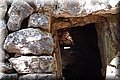 P6237250.JPG