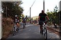 P7147870.JPG