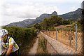 P8058353.JPG