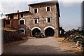 P8058356.JPG