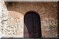 P8058370.JPG