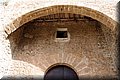 P8058371.JPG