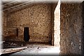 P8058377.JPG