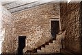 P8058380.JPG