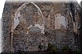 P8058383.JPG