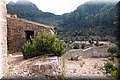 P8058385.JPG