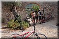 P8058386.JPG