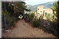 P8058389.JPG