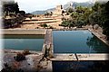 P8058394.JPG