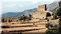 P8058395.JPG