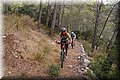 P8058413.JPG