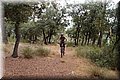 P8058420.JPG
