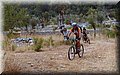 P8058429.JPG