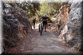 P9229740.JPG