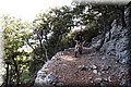 P9229752.JPG