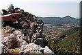 P9229761.JPG