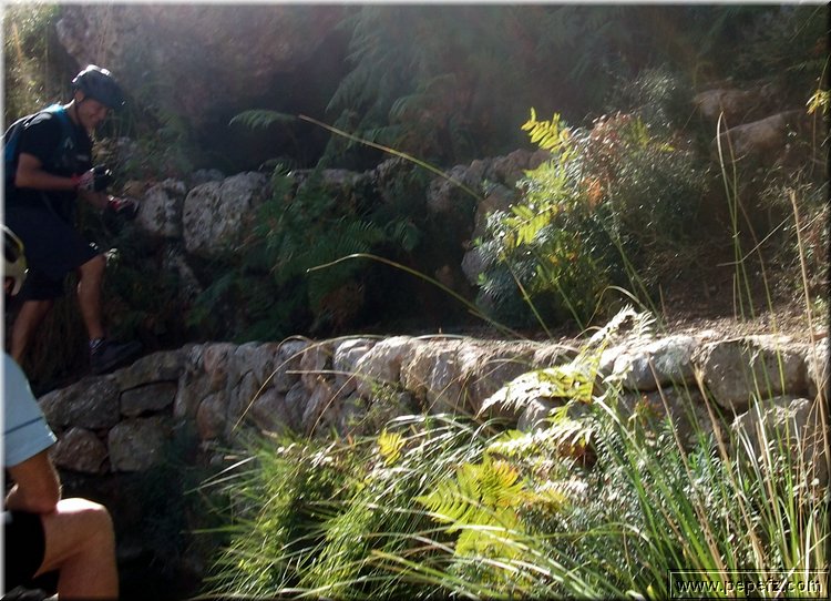 DSCF6022.JPG