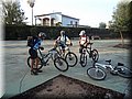 2012_08120015.JPG