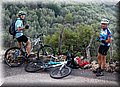 2012_08120029.JPG
